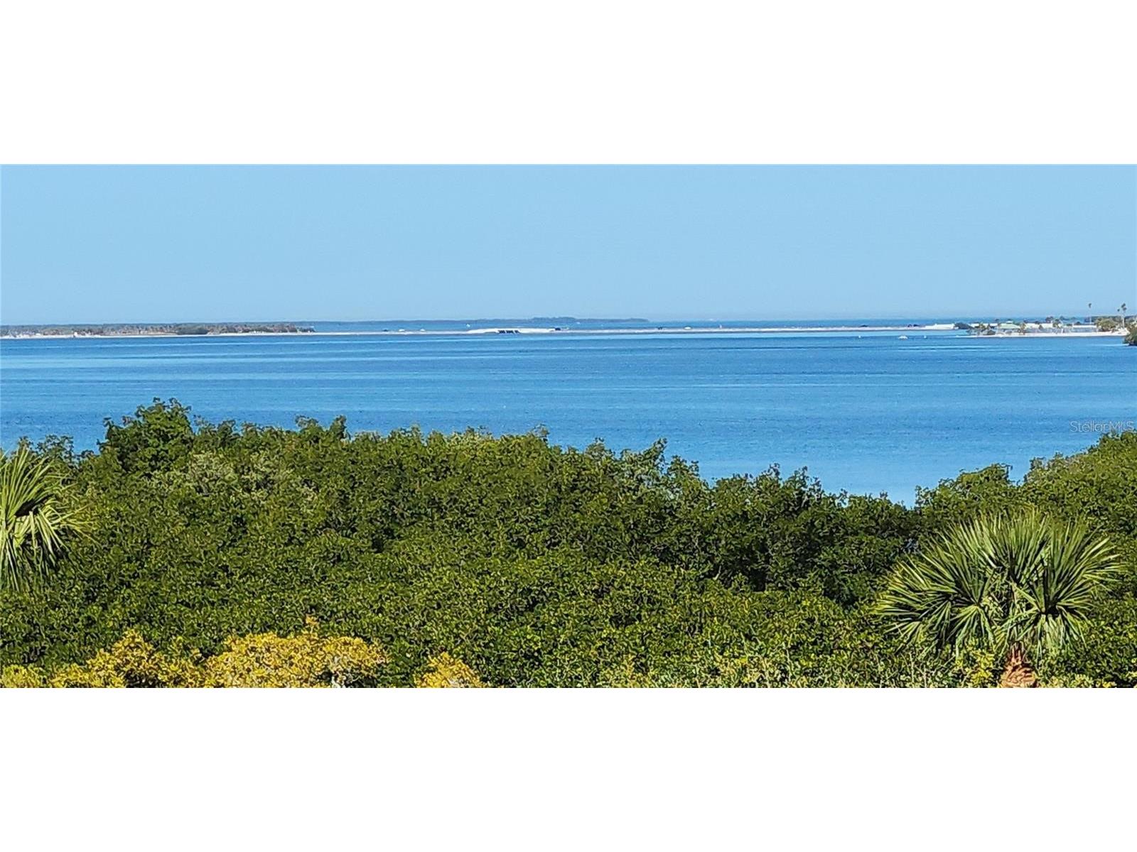 1806 Mariner Drive #318 Tarpon Springs FL 34689 - GULF TB8479122 image1