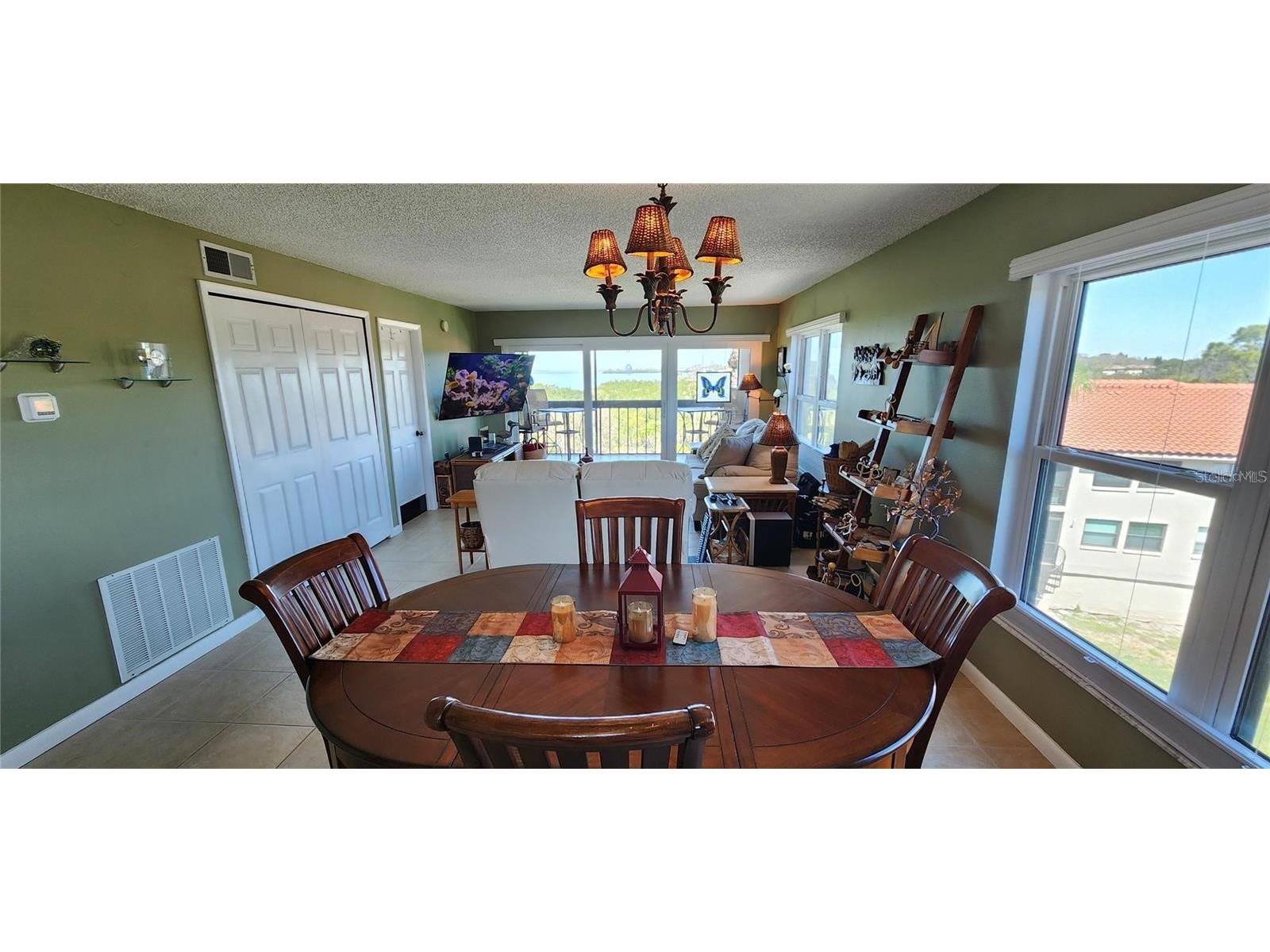 1806 Mariner Drive #318 Tarpon Springs FL 34689 - GULF TB8479122 image13