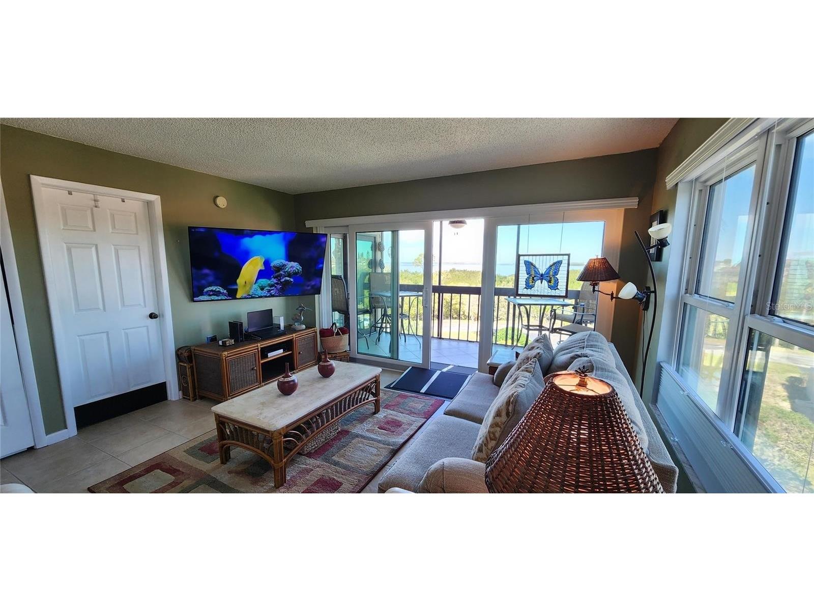 1806 Mariner Drive #318 Tarpon Springs FL 34689 - GULF TB8479122 image14