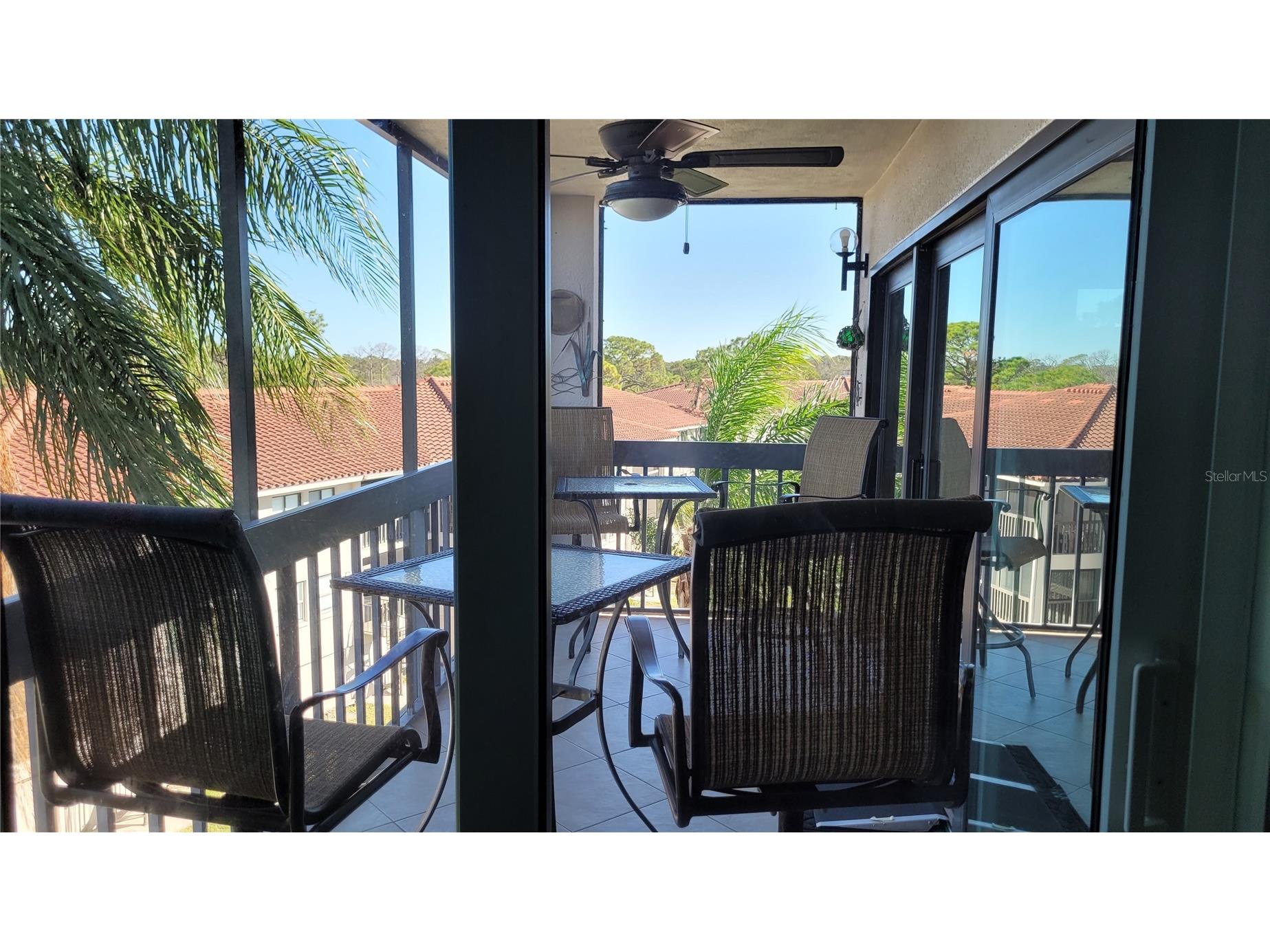 1806 Mariner Drive #318 Tarpon Springs FL 34689 - GULF TB8479122 image21