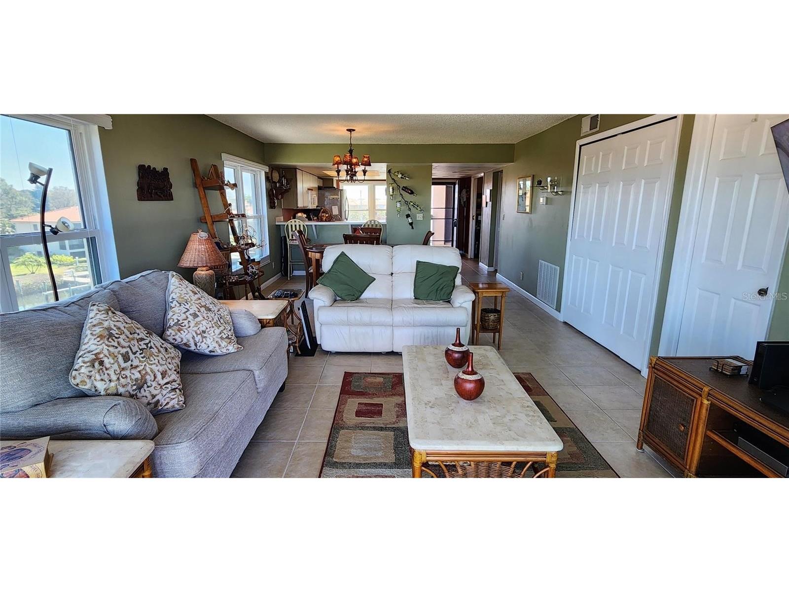 1806 Mariner Drive #318 Tarpon Springs FL 34689 - GULF TB8479122 image22