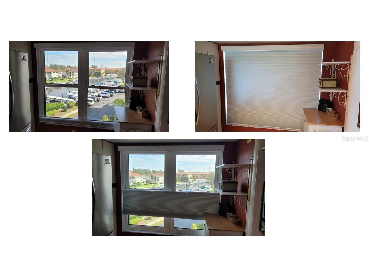 1806 Mariner Drive #318 Tarpon Springs FL 34689 - GULF TB8479122 image23