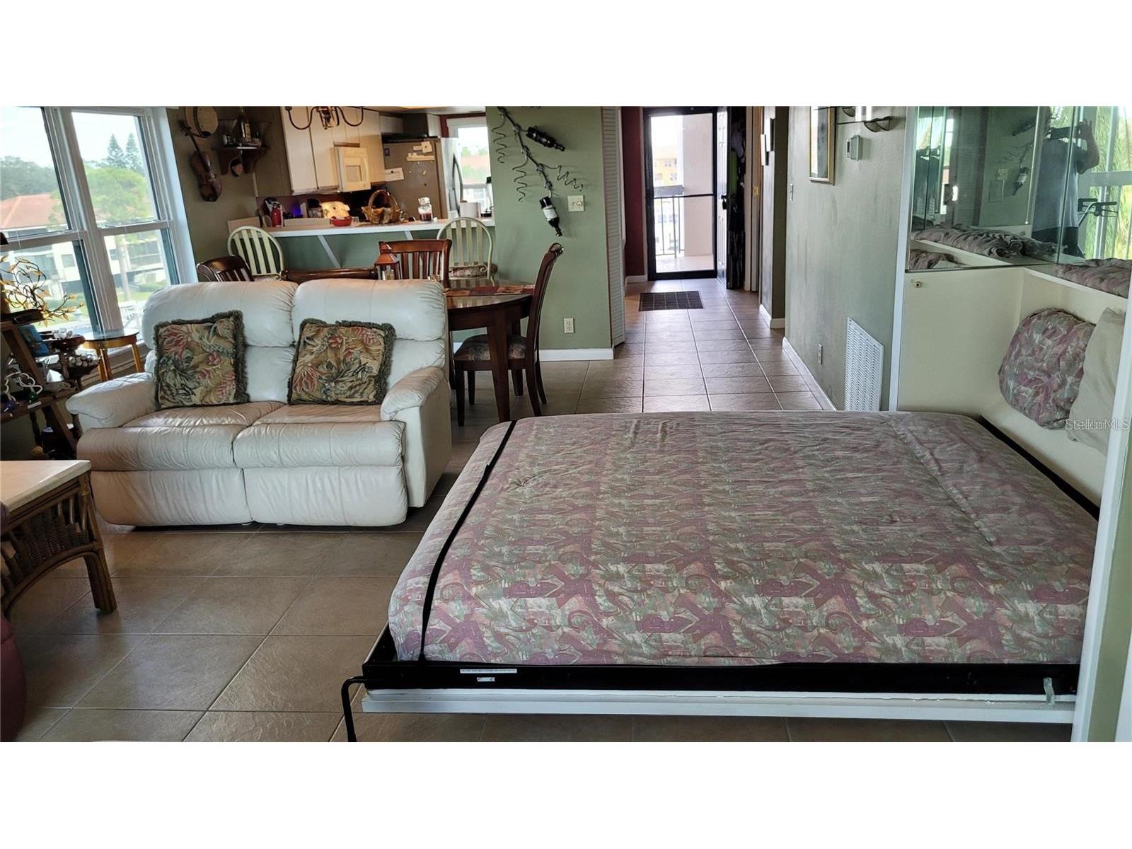 1806 Mariner Drive #318 Tarpon Springs FL 34689 - GULF TB8479122 image24