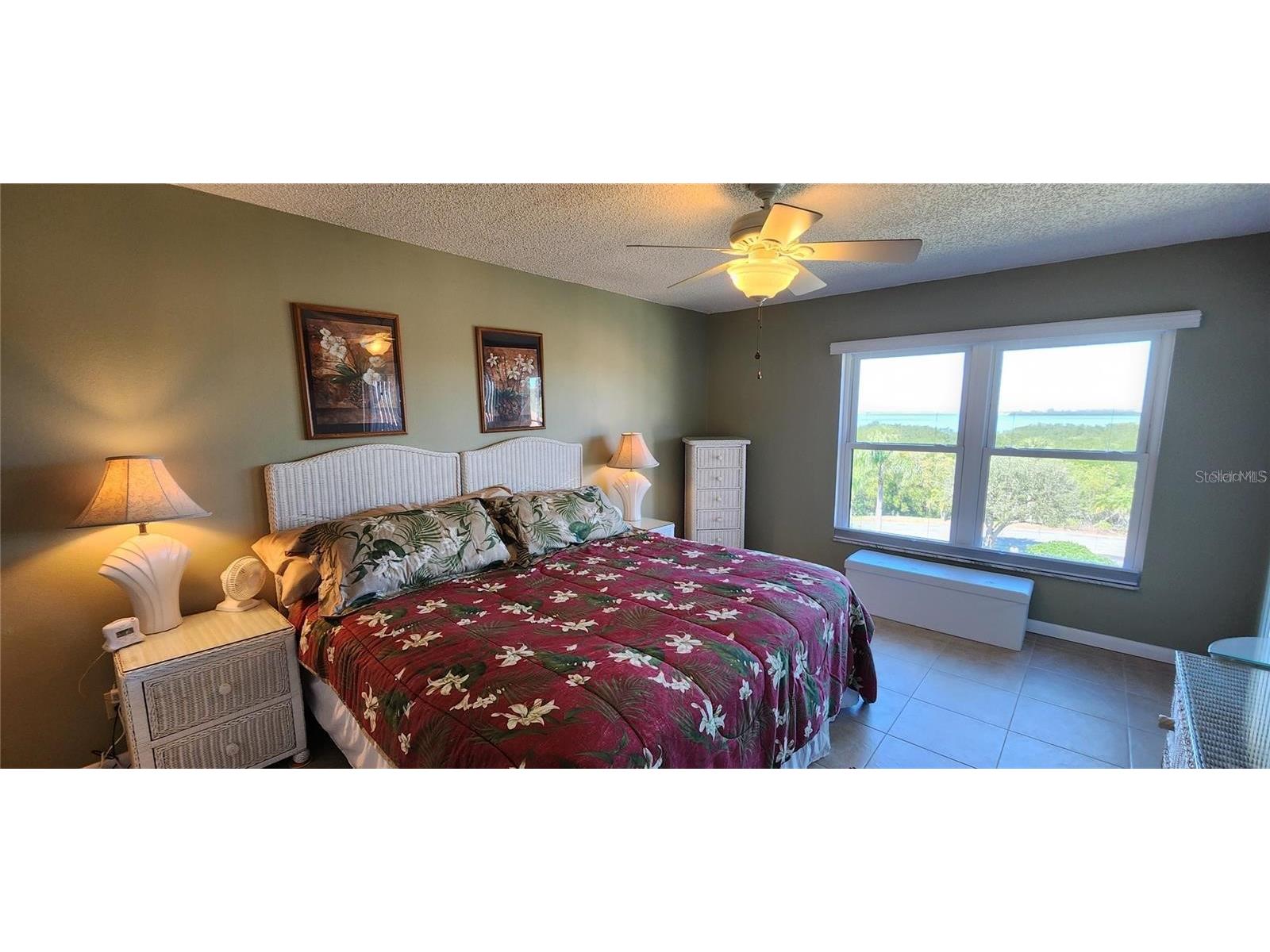 1806 Mariner Drive #318 Tarpon Springs FL 34689 - GULF TB8479122 image25