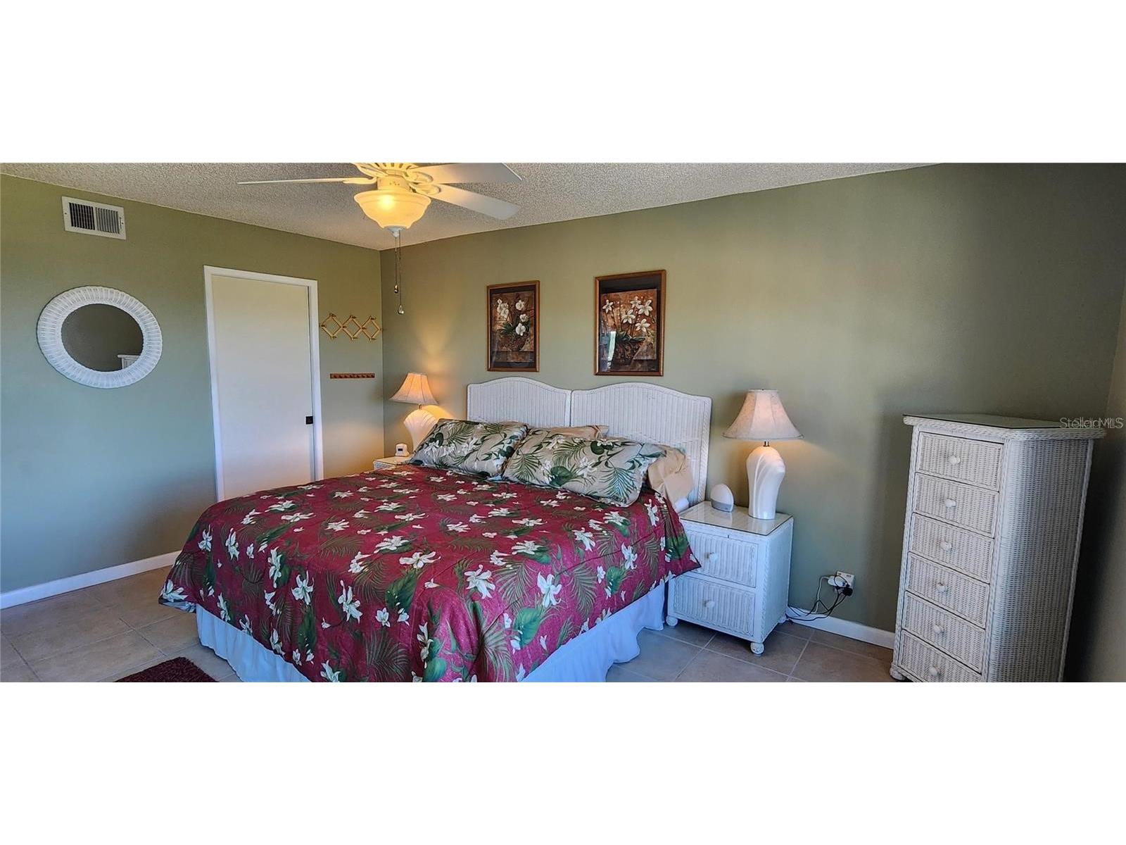 1806 Mariner Drive #318 Tarpon Springs FL 34689 - GULF TB8479122 image26