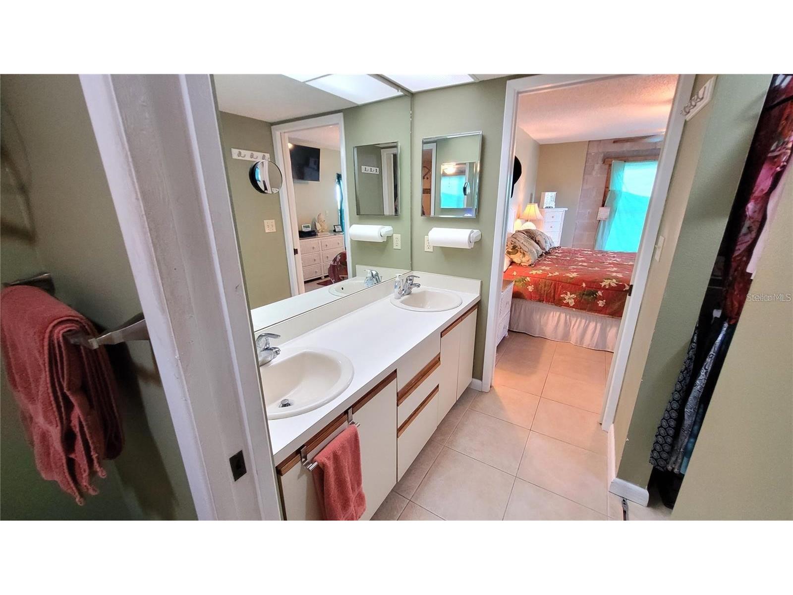 1806 Mariner Drive #318 Tarpon Springs FL 34689 - GULF TB8479122 image27