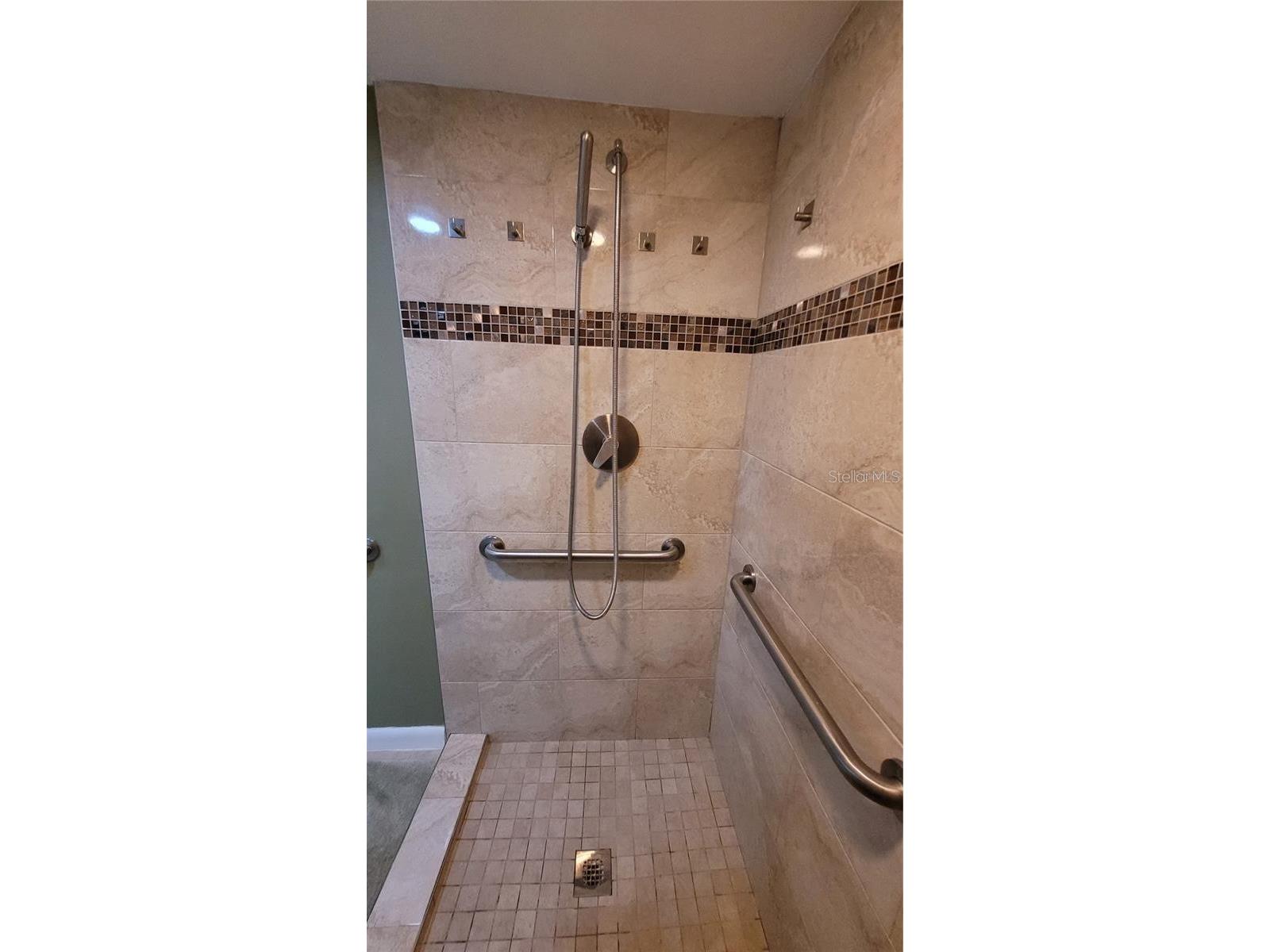 1806 Mariner Drive #318 Tarpon Springs FL 34689 - GULF TB8479122 image28