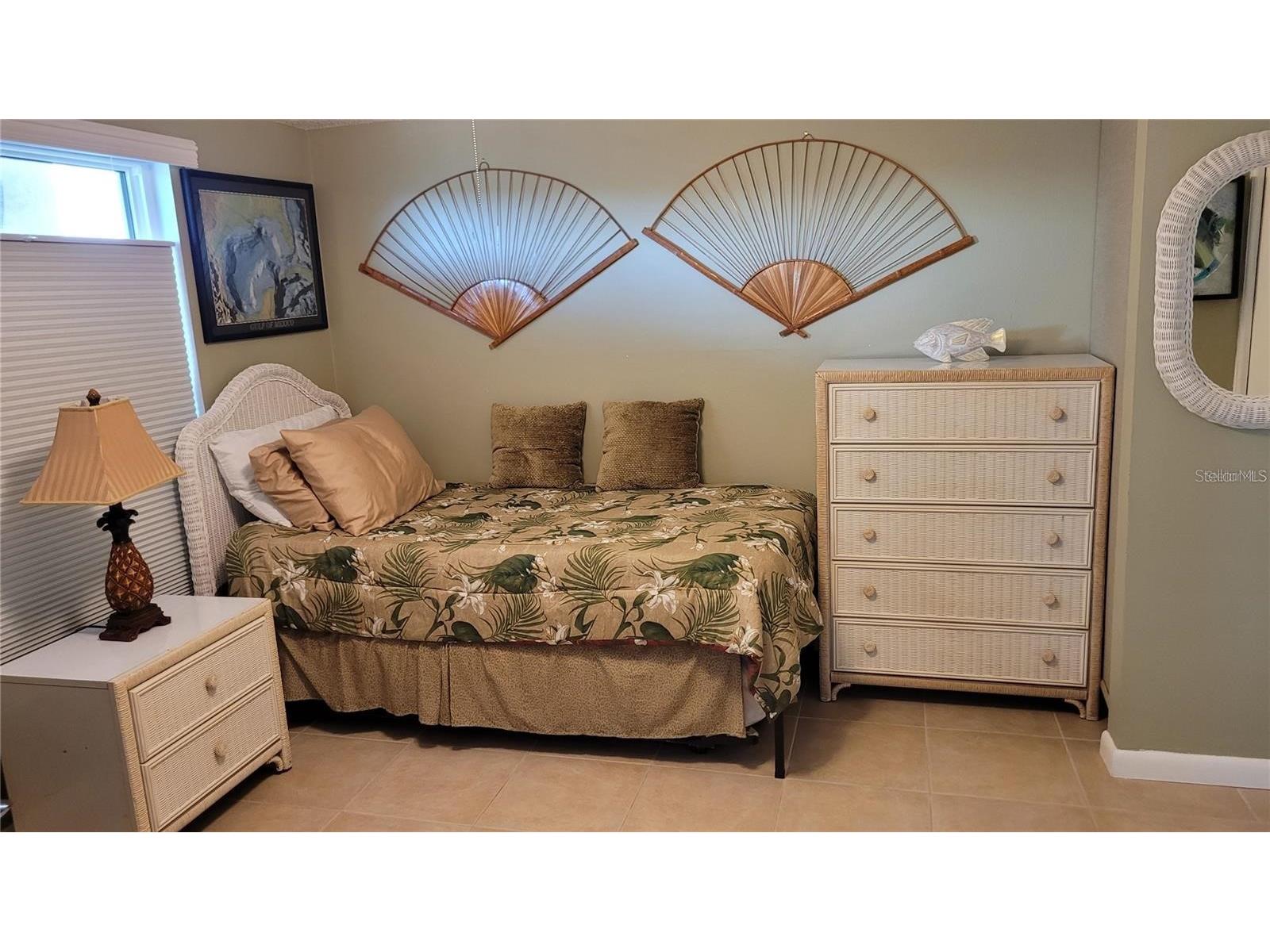 1806 Mariner Drive #318 Tarpon Springs FL 34689 - GULF TB8479122 image29