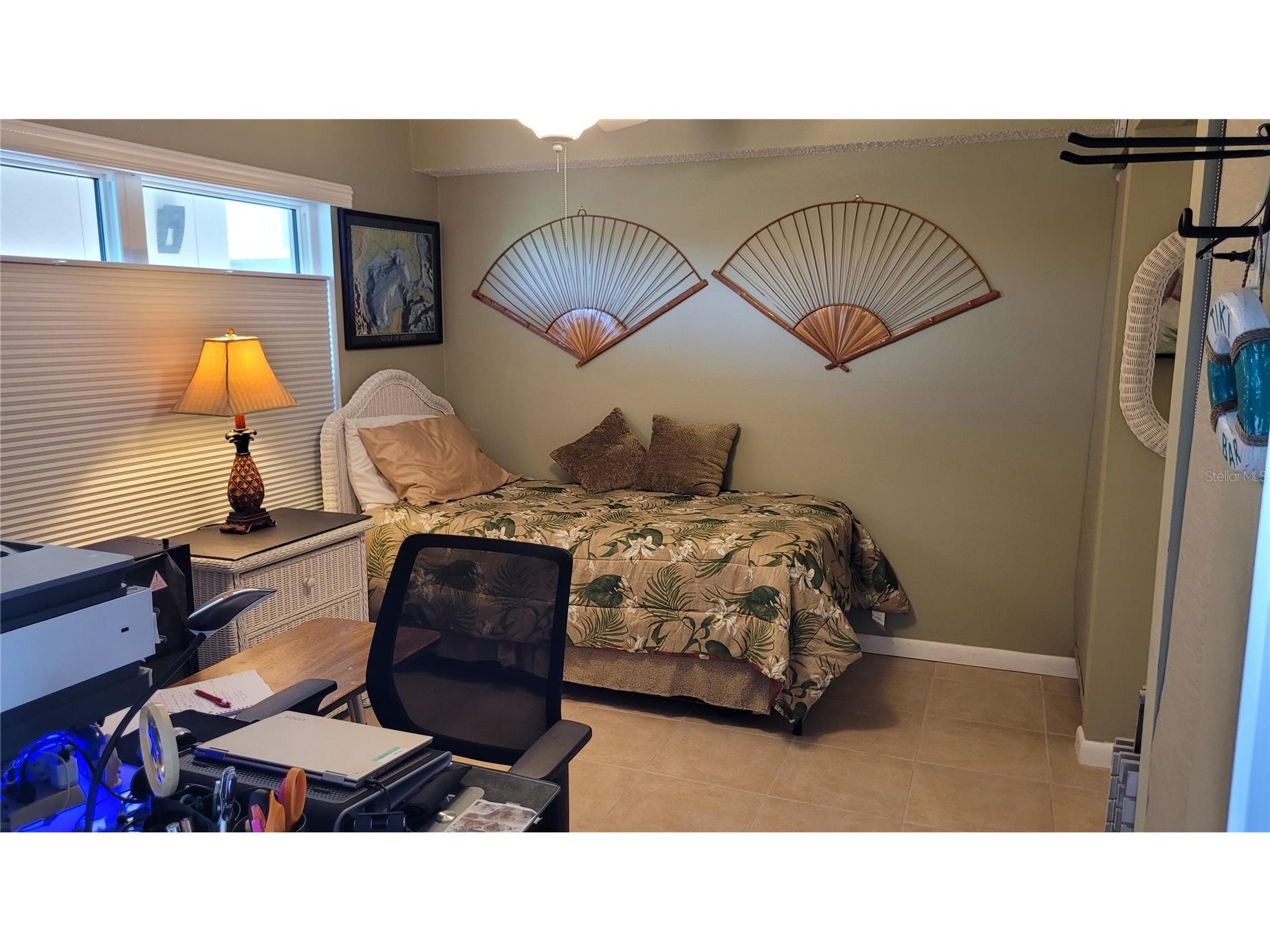 1806 Mariner Drive #318 Tarpon Springs FL 34689 - GULF TB8479122 image30