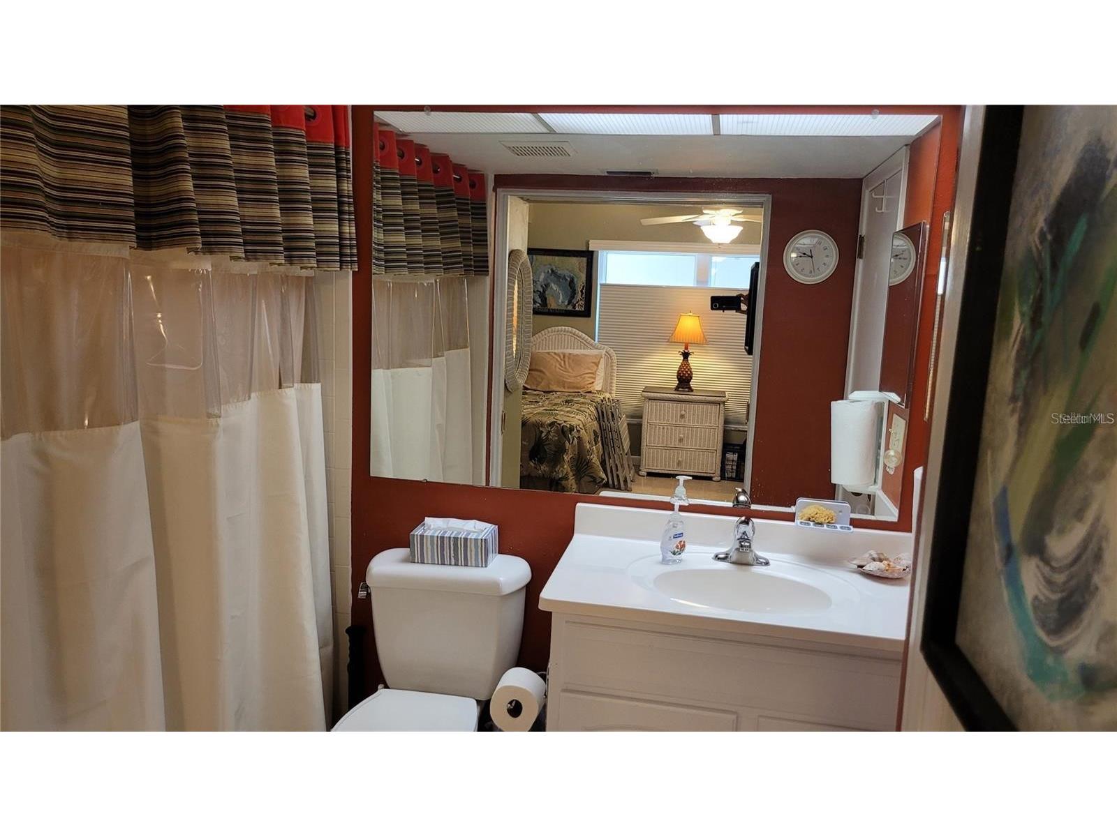 1806 Mariner Drive #318 Tarpon Springs FL 34689 - GULF TB8479122 image31