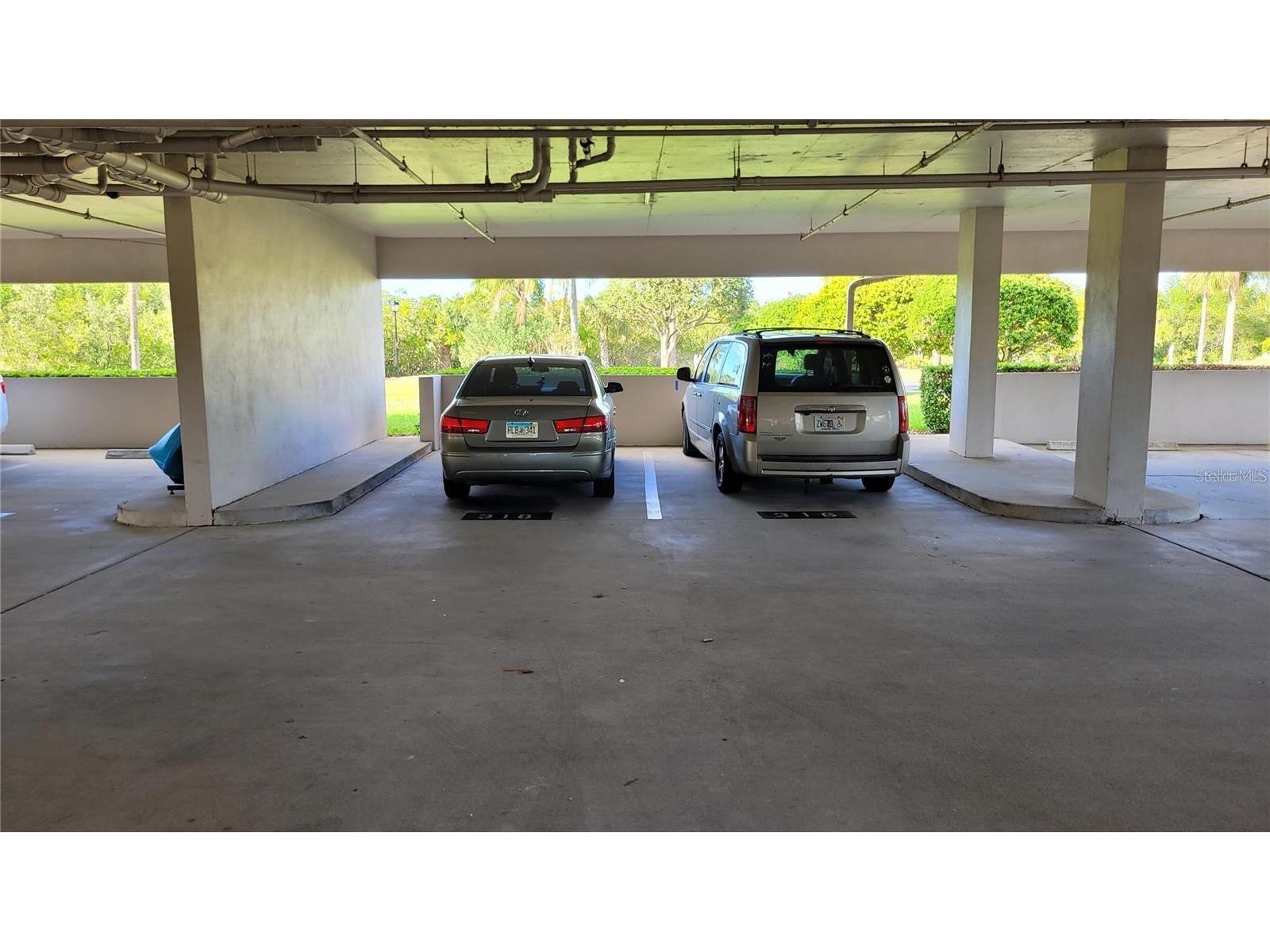 1806 Mariner Drive #318 Tarpon Springs FL 34689 - GULF TB8479122 image32