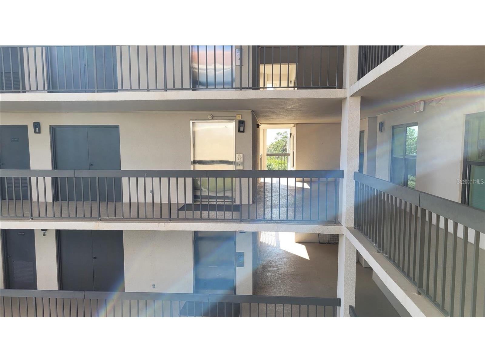 1806 Mariner Drive #318 Tarpon Springs FL 34689 - GULF TB8479122 image5