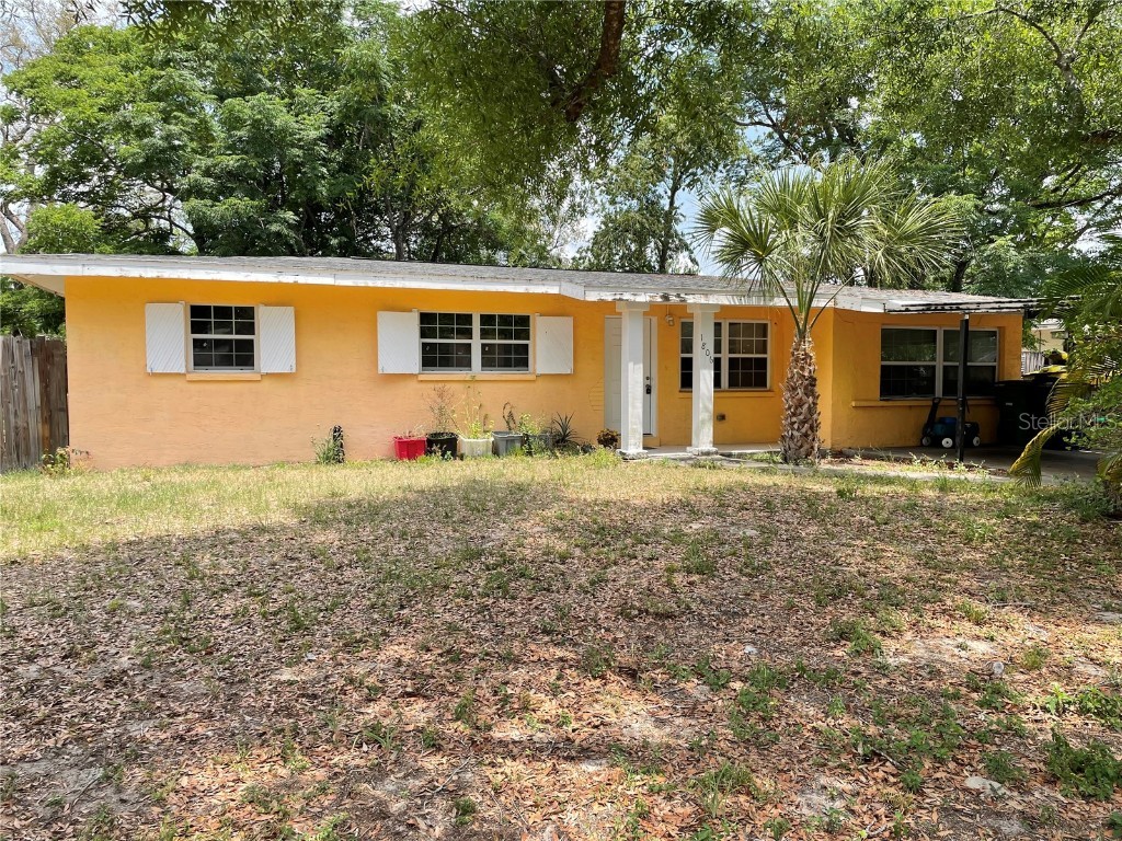 1806 Marvy Avenue Tampa FL 33612 TB8383742 image1