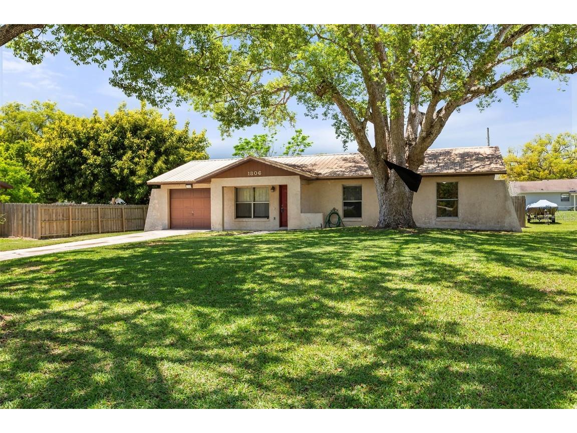 1806 Massachusetts Avenue Saint Cloud FL 34769 S5084792 image1