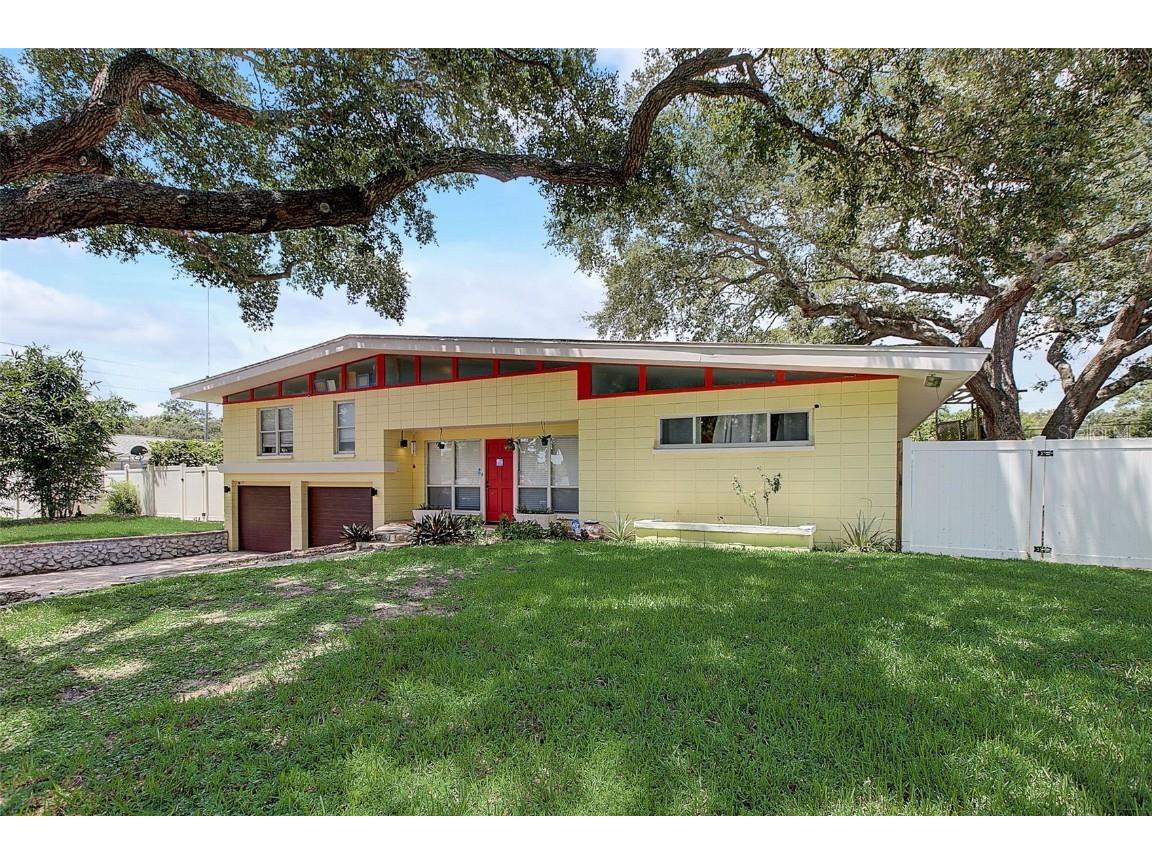 1806 Meadow Lane Clearwater FL 33764 T3500227 image1