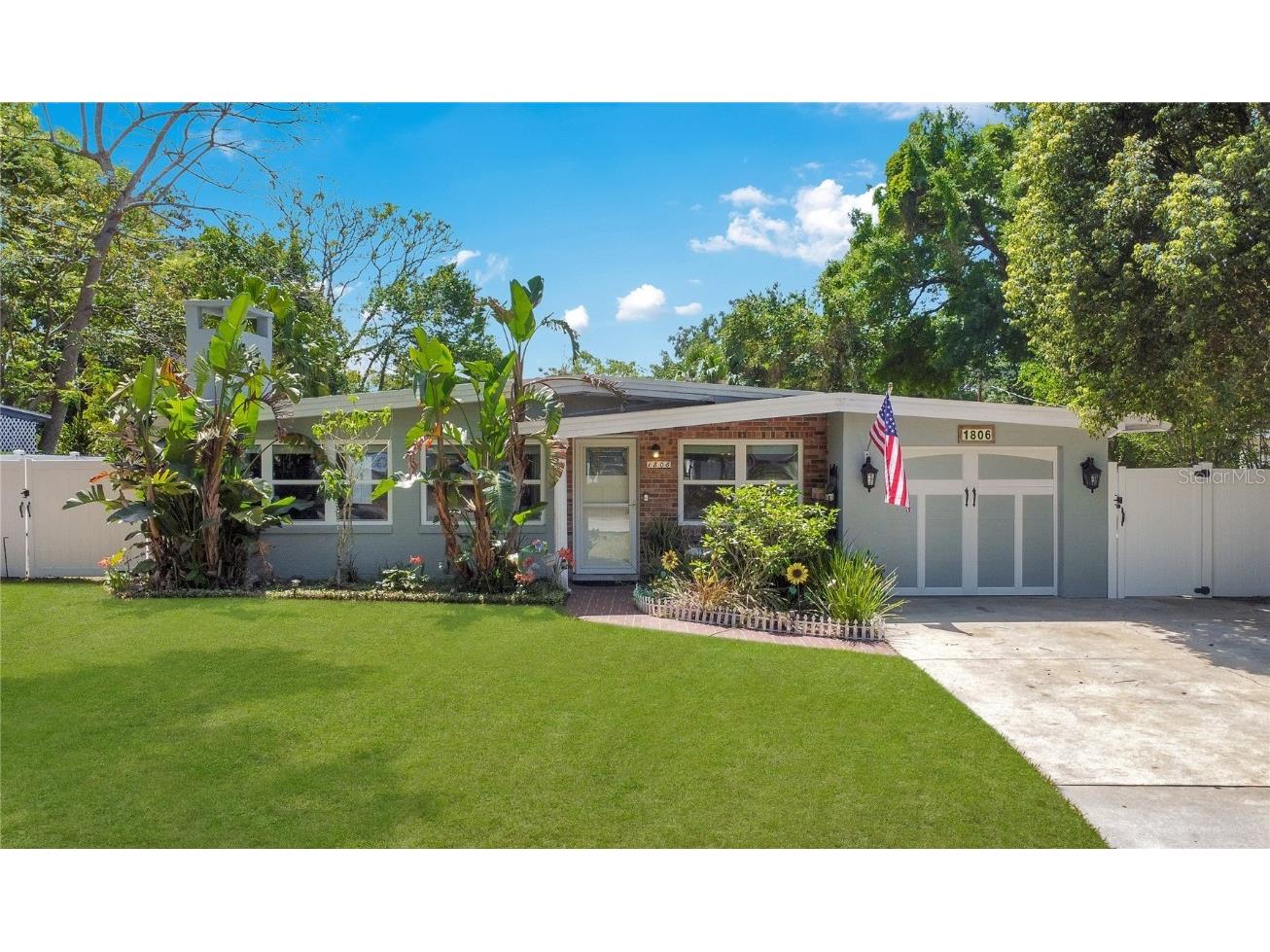 1806 Melvin Avenue Orlando FL 32806 O6098424 image1