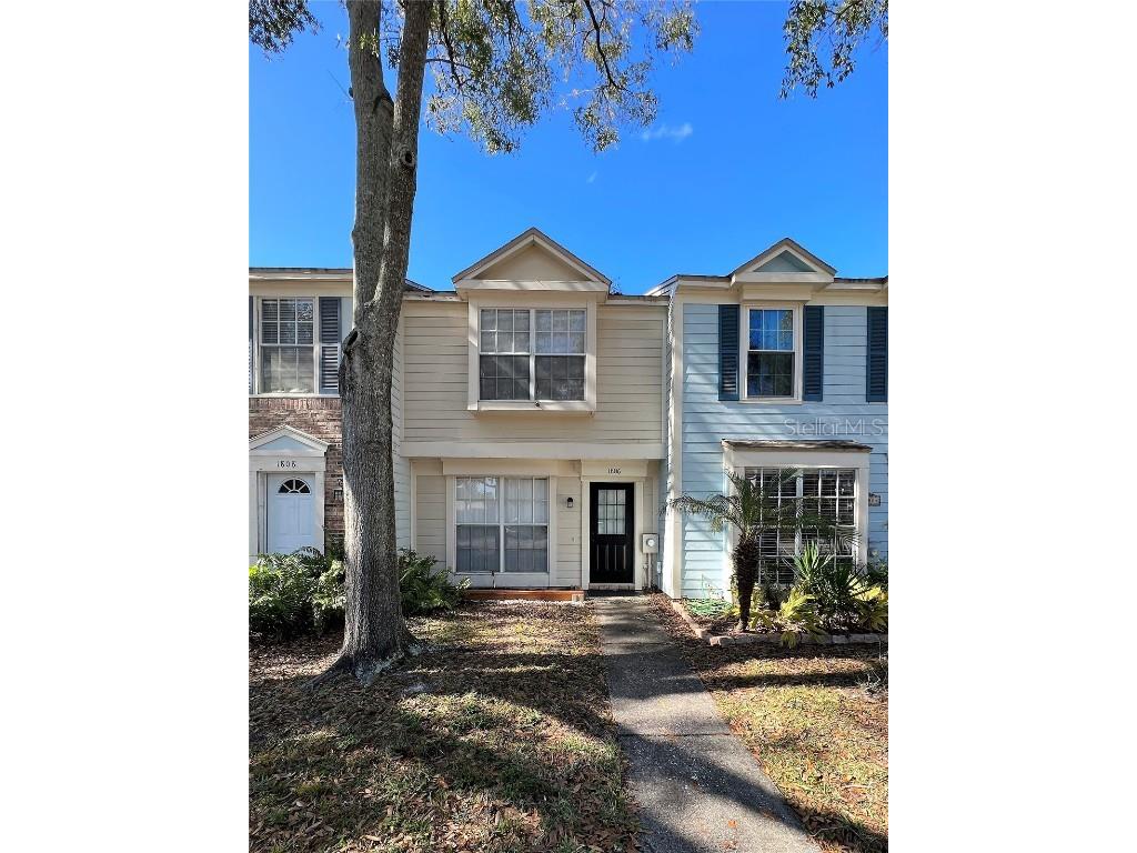 1806 Mill Run Circle Tampa FL 33613 T3520314 image1