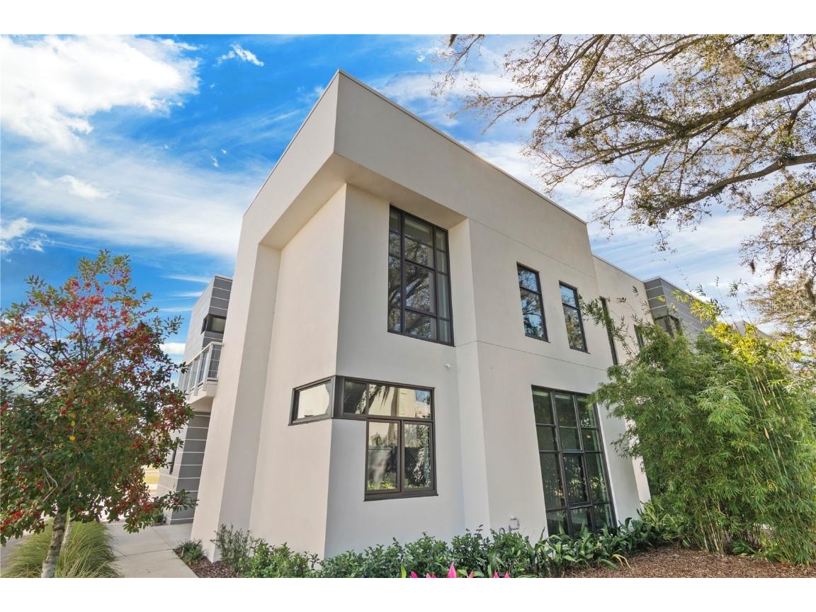 1806 Mondrian Circle Winter Park FL 32789 - LAKE KILLARNEY O6092040 image1