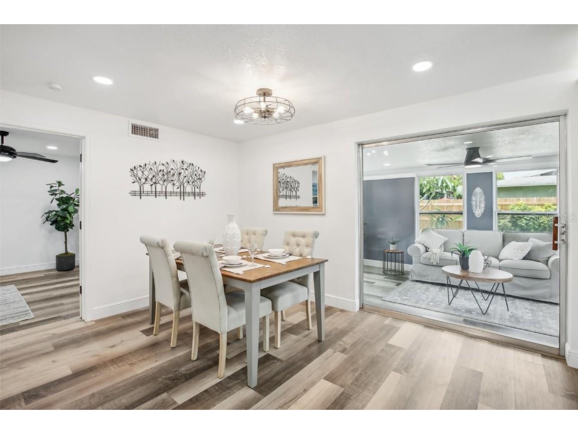 1806 N Keene Road Clearwater FL 33755 O6212775 image11