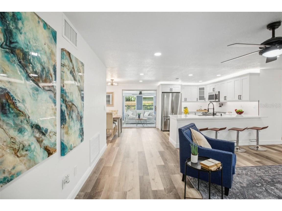 1806 N Keene Road Clearwater FL 33755 O6212775 image14