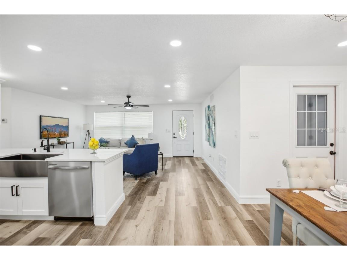 1806 N Keene Road Clearwater FL 33755 O6212775 image15