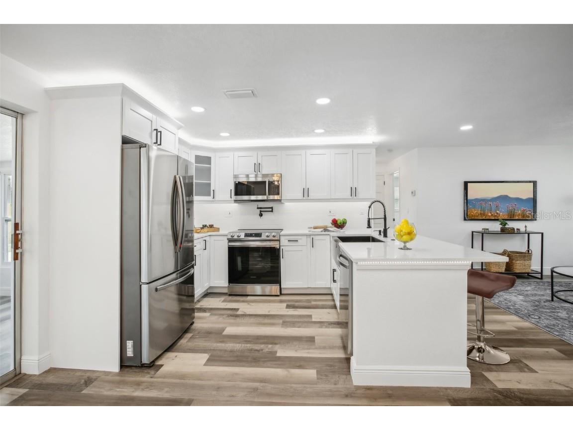 1806 N Keene Road Clearwater FL 33755 O6212775 image17