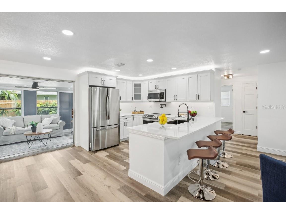 1806 N Keene Road Clearwater FL 33755 O6212775 image18