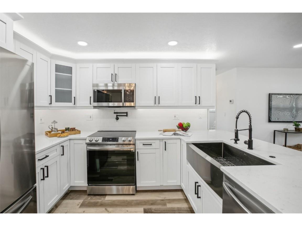 1806 N Keene Road Clearwater FL 33755 O6212775 image19