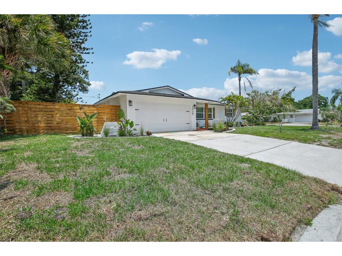 1806 N Keene Road Clearwater FL 33755 O6212775 image2