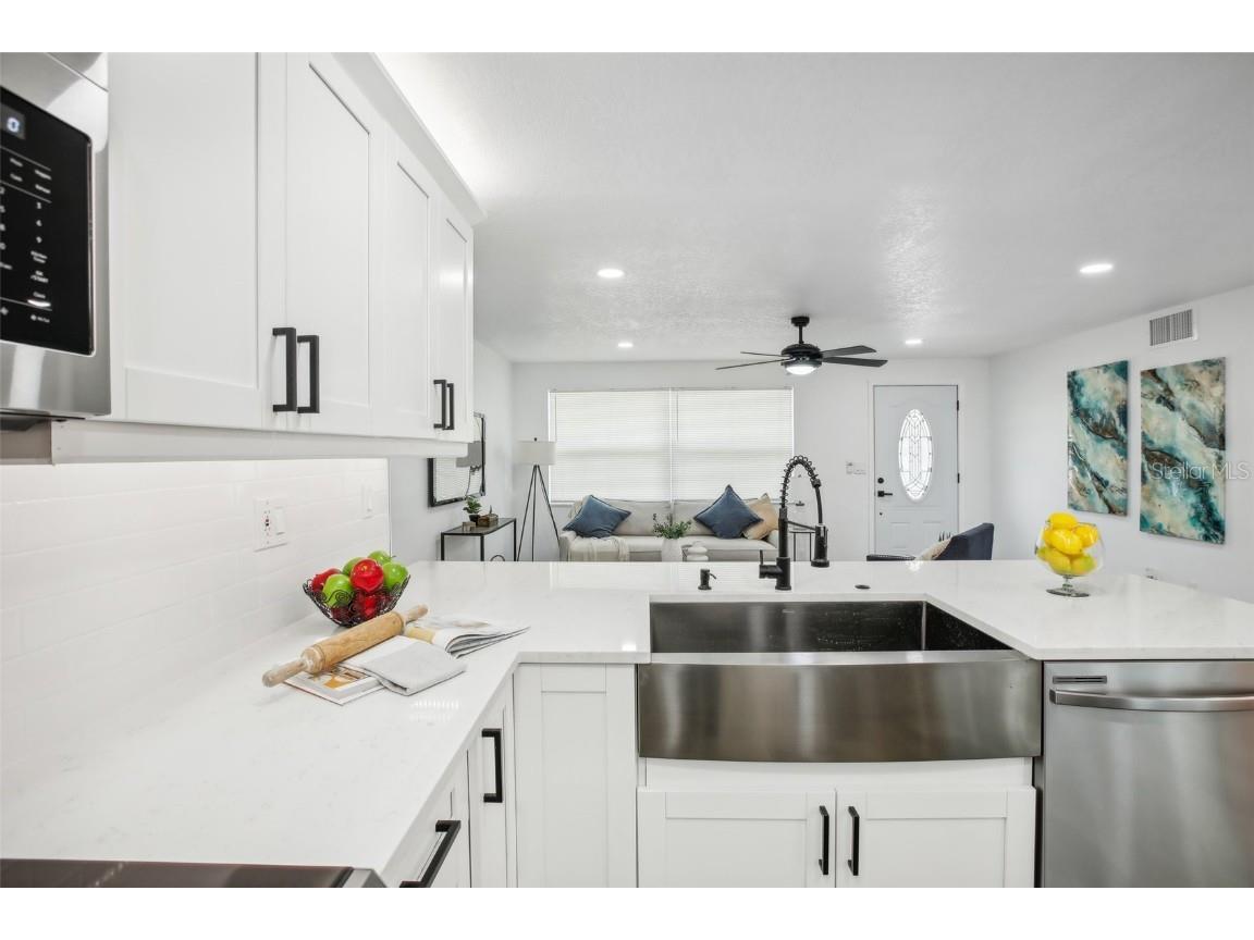 1806 N Keene Road Clearwater FL 33755 O6212775 image20