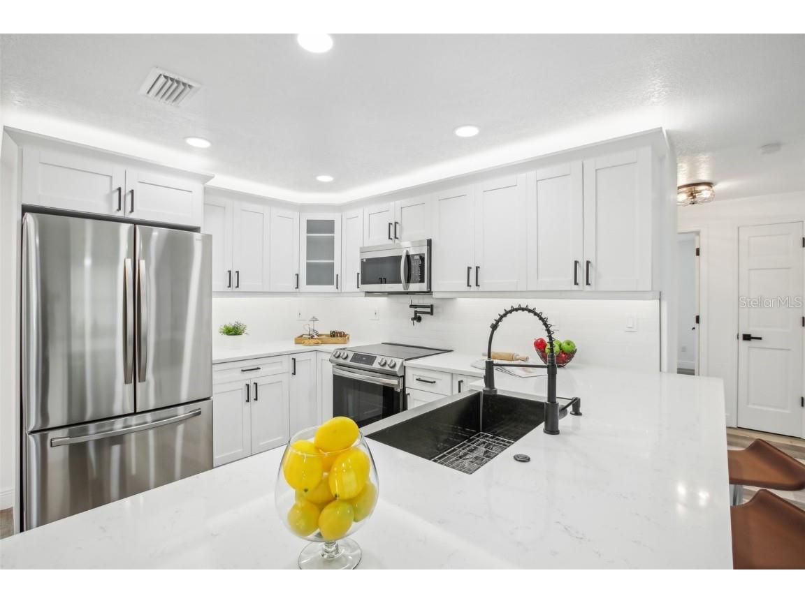 1806 N Keene Road Clearwater FL 33755 O6212775 image21