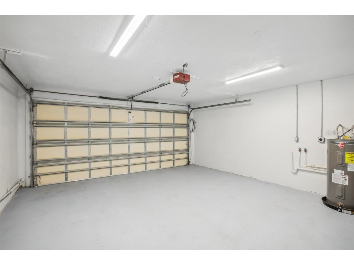 1806 N Keene Road Clearwater FL 33755 O6212775 image22