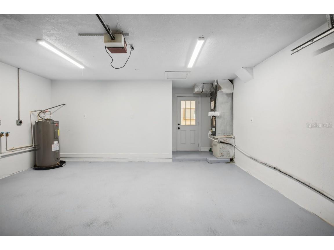 1806 N Keene Road Clearwater FL 33755 O6212775 image23