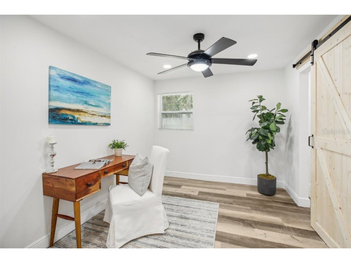 1806 N Keene Road Clearwater FL 33755 O6212775 image24