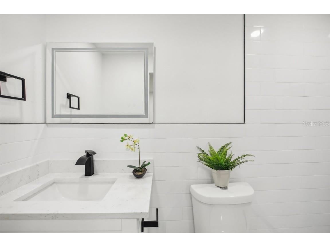 1806 N Keene Road Clearwater FL 33755 O6212775 image26