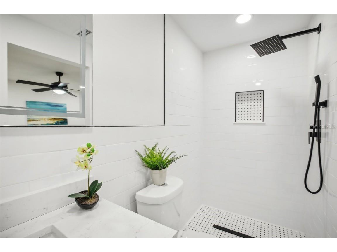 1806 N Keene Road Clearwater FL 33755 O6212775 image27