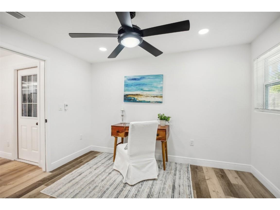 1806 N Keene Road Clearwater FL 33755 O6212775 image28