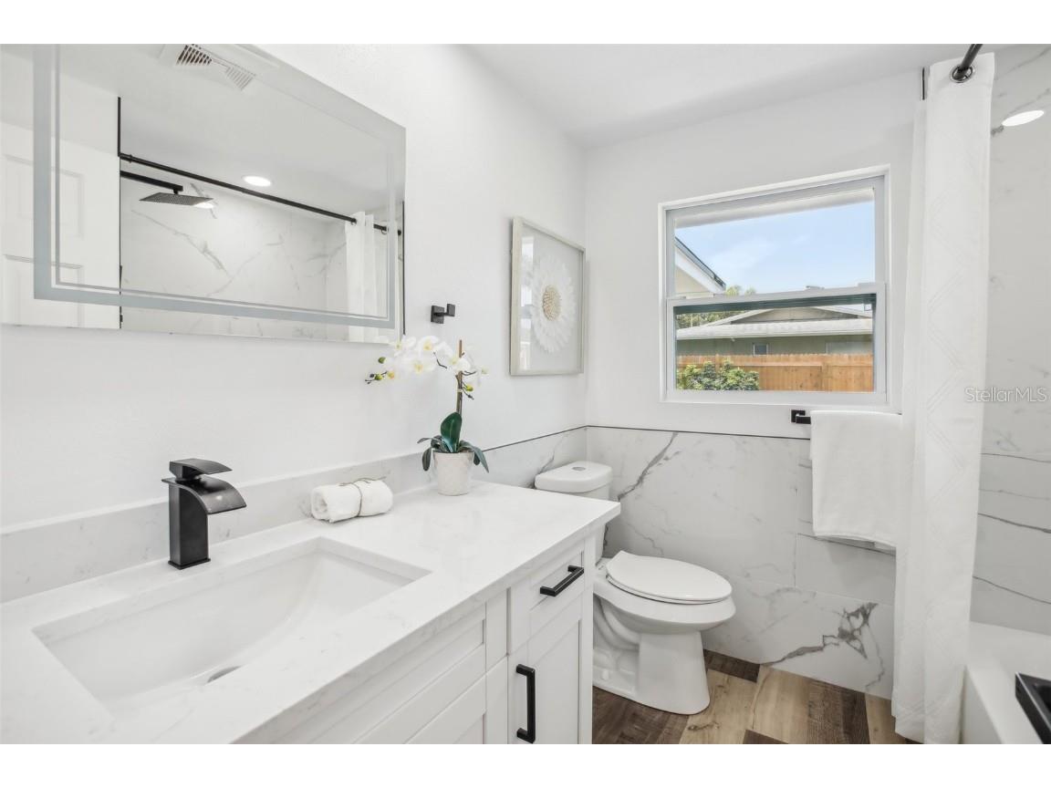 1806 N Keene Road Clearwater FL 33755 O6212775 image29