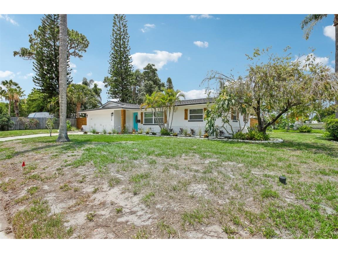 1806 N Keene Road Clearwater FL 33755 O6212775 image3