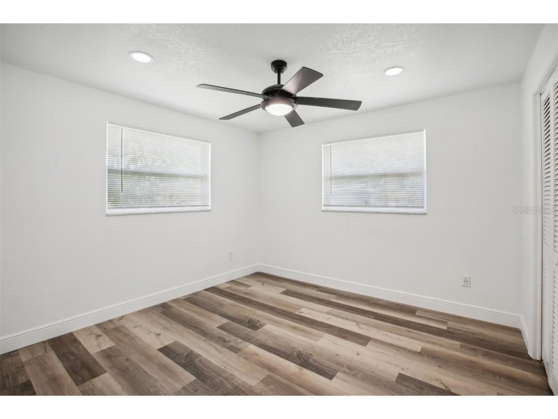 1806 N Keene Road Clearwater FL 33755 O6212775 image30