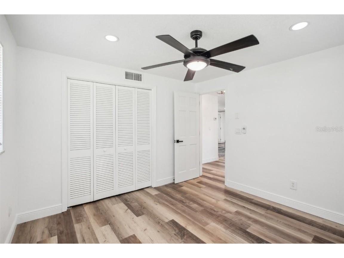 1806 N Keene Road Clearwater FL 33755 O6212775 image31