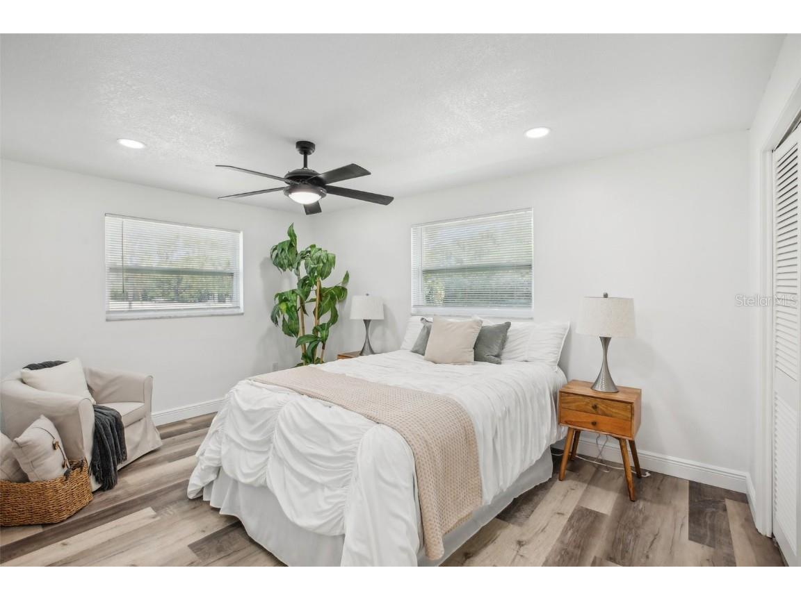 1806 N Keene Road Clearwater FL 33755 O6212775 image32