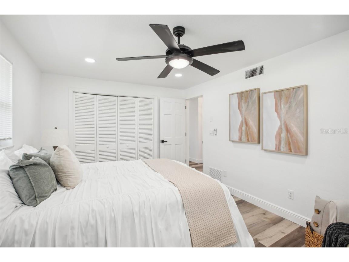 1806 N Keene Road Clearwater FL 33755 O6212775 image33