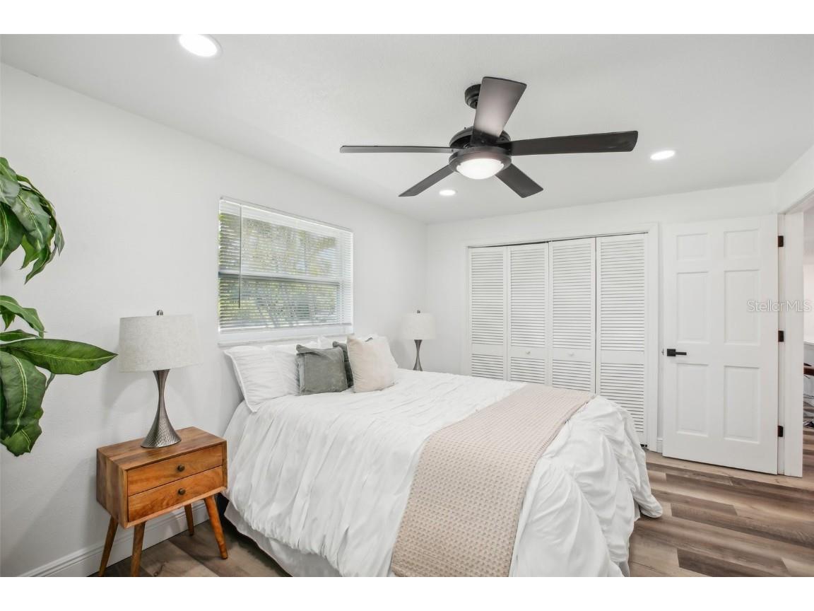 1806 N Keene Road Clearwater FL 33755 O6212775 image34