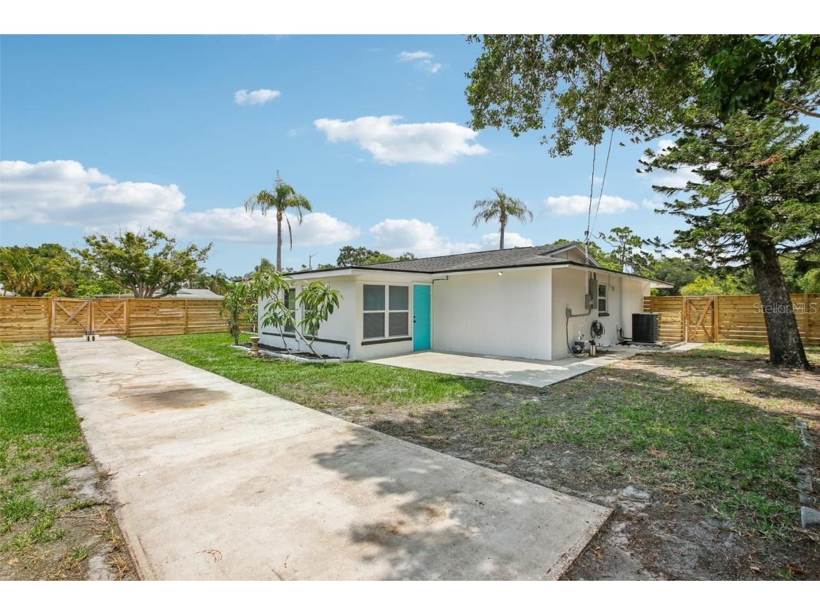 1806 N Keene Road Clearwater FL 33755 O6212775 image35