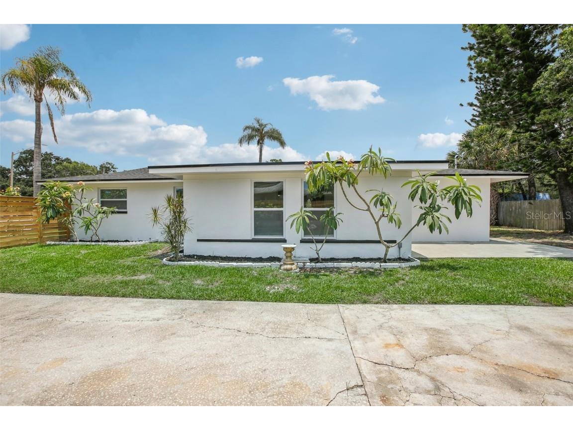 1806 N Keene Road Clearwater FL 33755 O6212775 image36