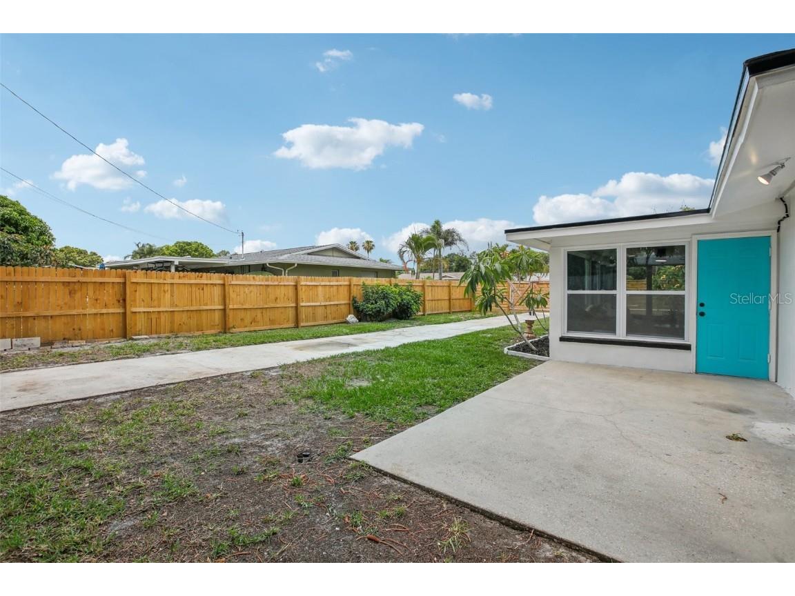 1806 N Keene Road Clearwater FL 33755 O6212775 image38