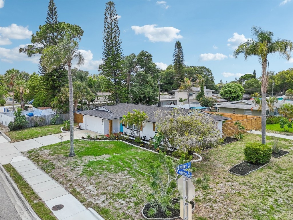 1806 N Keene Road Clearwater FL 33755 O6212775 image39