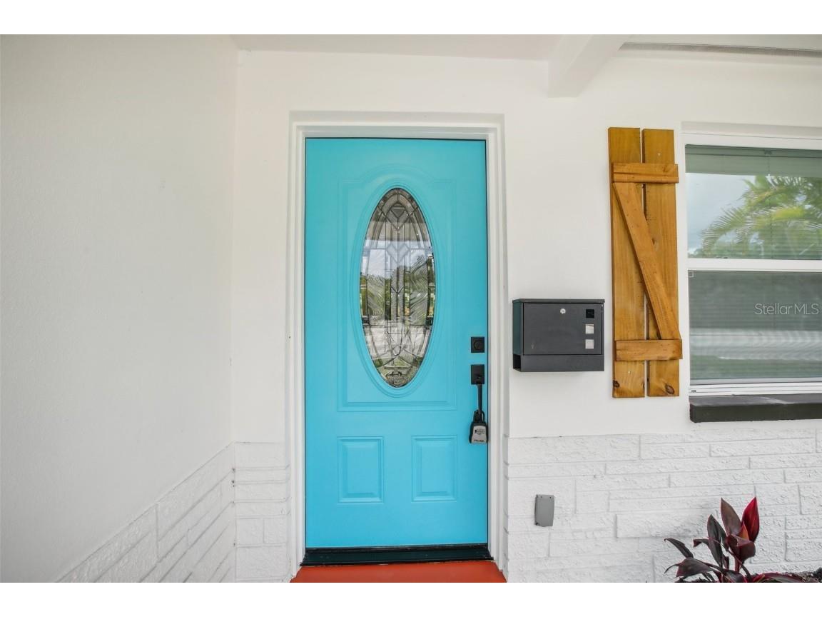 1806 N Keene Road Clearwater FL 33755 O6212775 image4