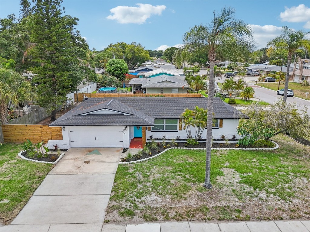 1806 N Keene Road Clearwater FL 33755 O6212775 image40